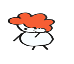 4418881