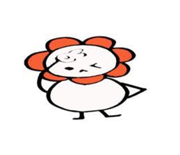 4418887