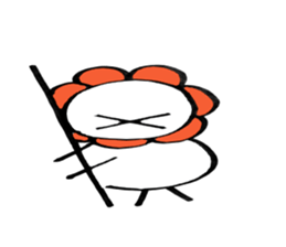 4418888