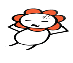 4418891
