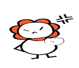 4418894