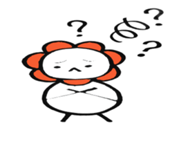 4418895