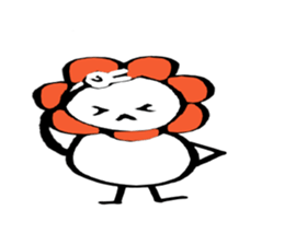 4418900
