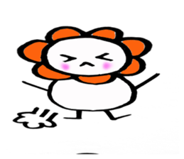 4418903