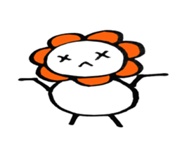 4418905