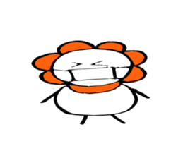 4418908
