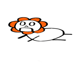 4418910