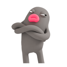 4419273