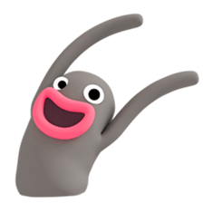 4419280