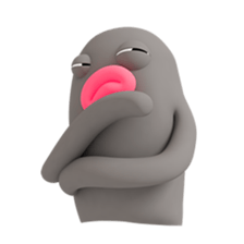 4419283