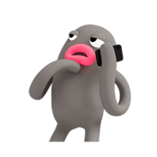 4419285