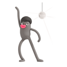 4419295