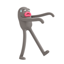 4419308
