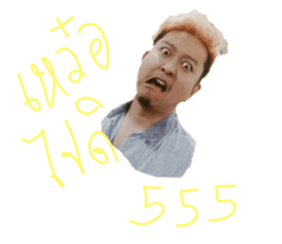 441969935