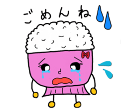 4419816