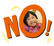 441990874