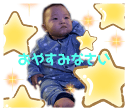 442002029