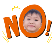 442003466