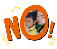 442012908