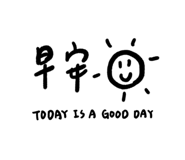 442014494