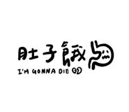 442014496