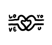 442014499