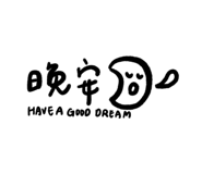 442014500