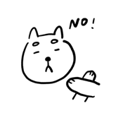 442014814