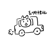 442014815