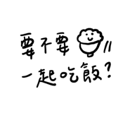 442014818