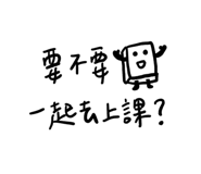 442014819