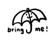 442014820