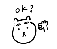 442014821