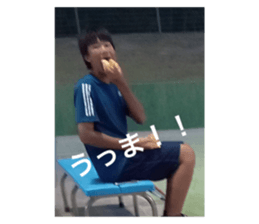 442025363