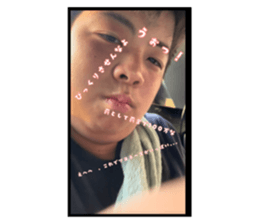 442025369