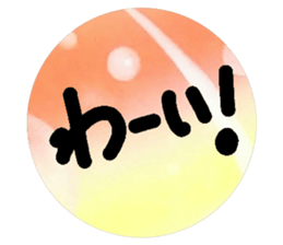 44203063
