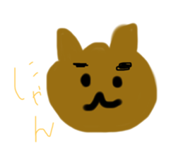 442034089