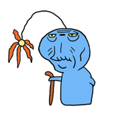 4420366