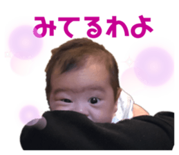 442040983