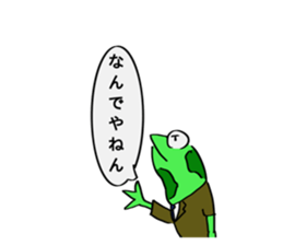 442045420