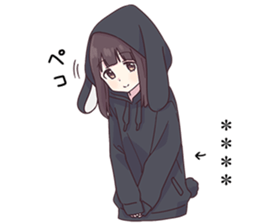 442061751