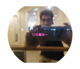 442062488