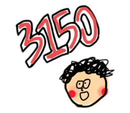 442070856