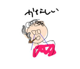 442070878