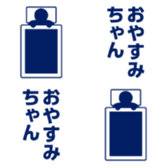 442100647