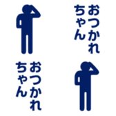 442100649