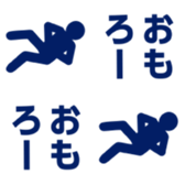 442100651