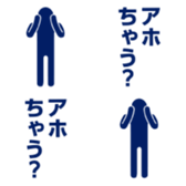 442100656