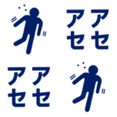 442100659