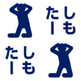 442100660
